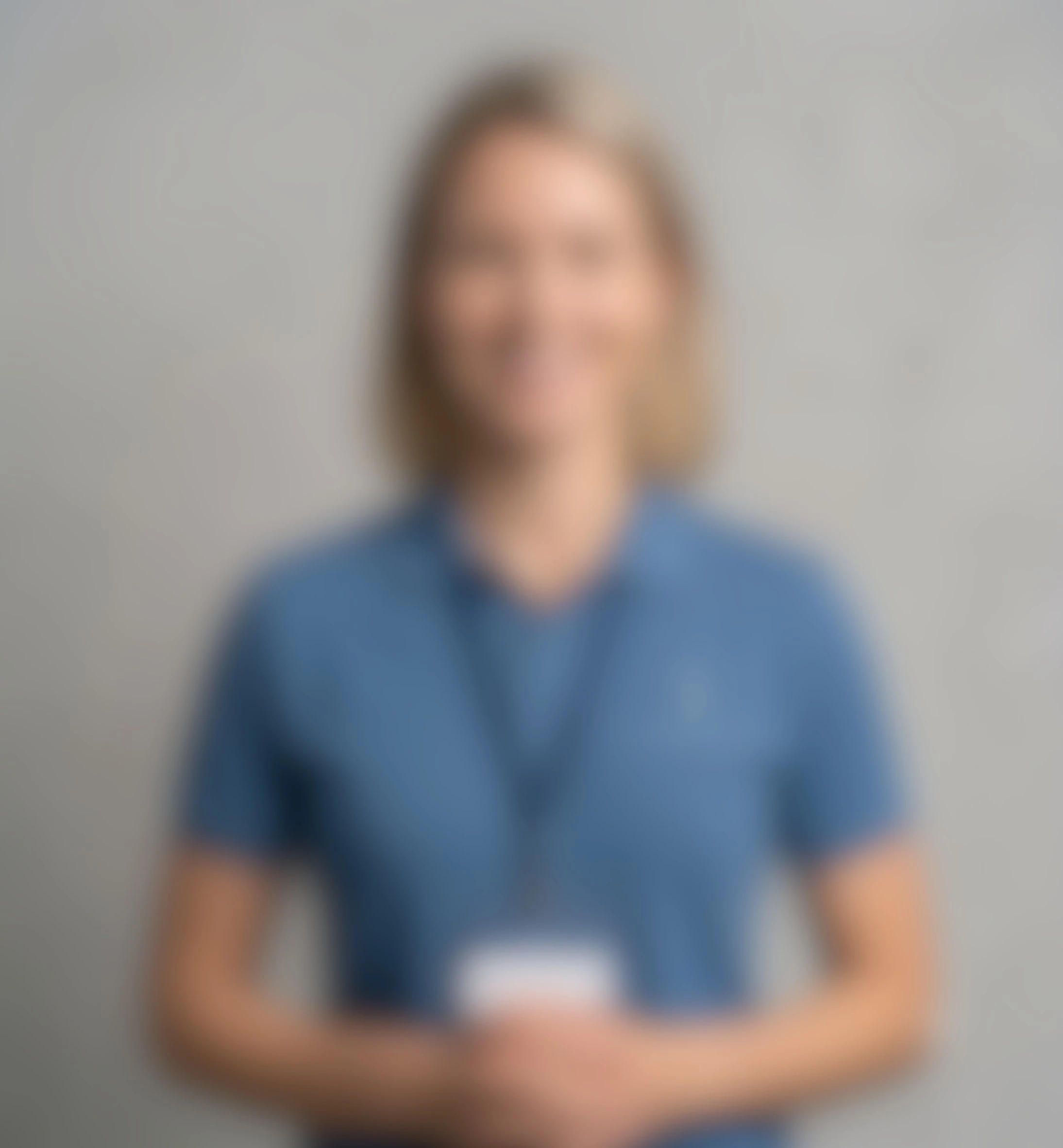 Médecin du sport